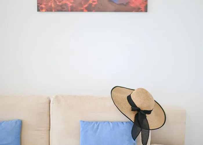 Apartman Summer House Nord10 Pool&playground *