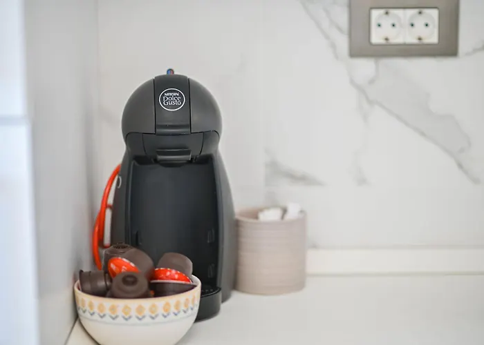 Summer House Nord10 Pool&playground * Mamaia