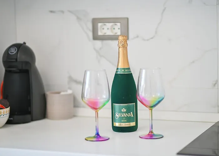 Summer House Nord10 Pool&playground *