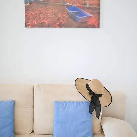 Apartment Summer House Nord10 Pool&playground *