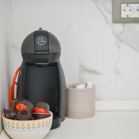 Summer House Nord10 Pool&playground * Mamaia