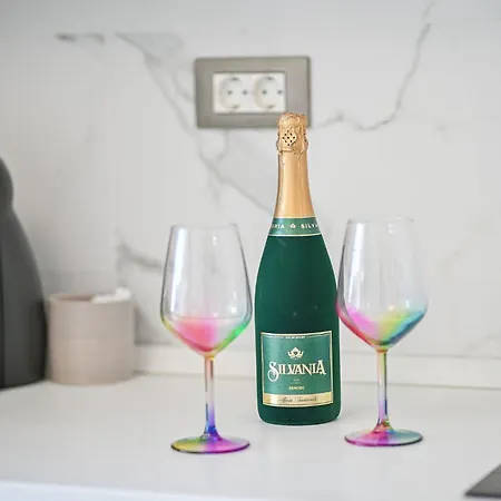 Summer House Nord10 Pool&playground *